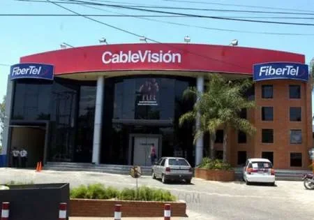 Nación intimó a Cablevisión y pidió que devuelva el aumento del 20% aplicado