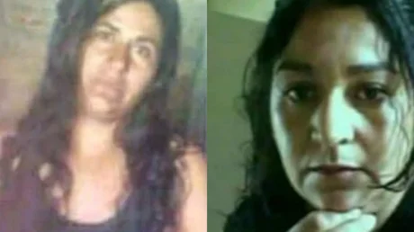 Conmoción en Santiago del Estero: mató a su expareja y a su excuñada