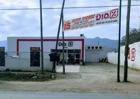 Piden juicio contra los asaltantes de un supermercado en Salta: robaron 36 mil pesos