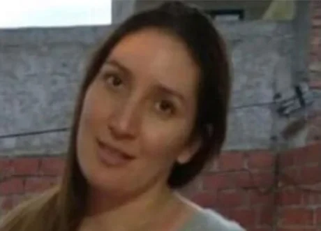 Hay tres detenidos por el femicidio de Macarena Blanco