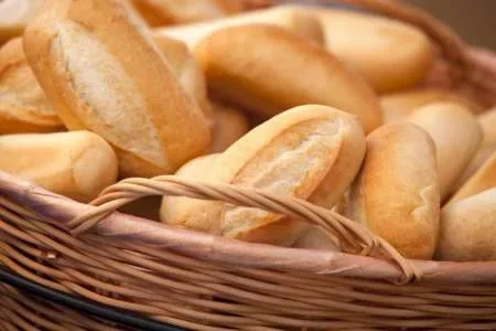 Desde el lunes aumenta el precio del pan en Salta