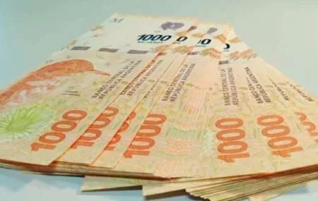 El bono de 15 mil pesos que otorgará el Gobierno no es para Salta, por el momento