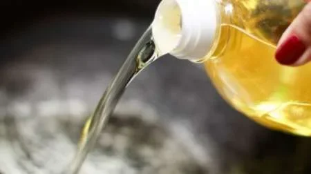 La Anmat prohibió la fabricación y venta de un aceite de girasol