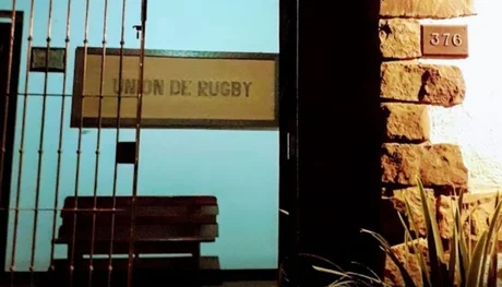 La Unión de Rugby de Salta no será intervenida