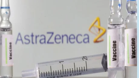 El Gobierno propuso fabricar la totalidad de vacunas de Oxford/AstraZeneca en el país