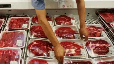Se esperan subas de hasta el 10% en el precio de la carne