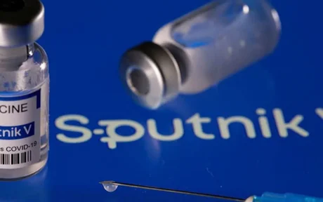 Rusia aprobó el control de calidad y la vacuna Sputnik V se producirá en Argentina