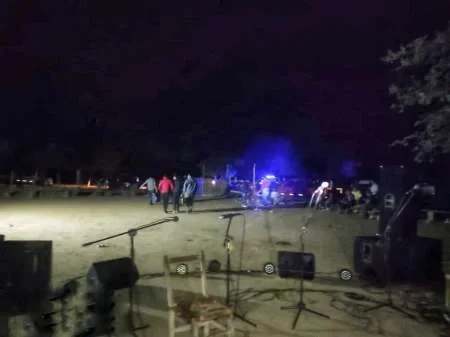 Fiestas clandestinas en Salta: buscan endurecer las infracciones y serían multas de miles de pesos