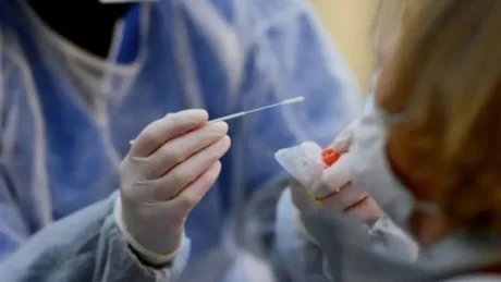 Se reportaron 166 nuevos casos y tan solo una muerte por coronavirus en la provincia