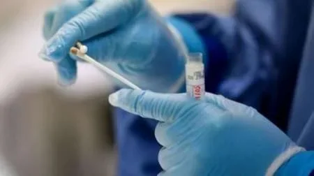 Se registraron 24 fallecidos y 665 nuevos casos de coronavirus en la provincia
