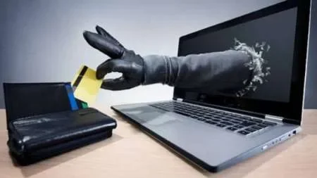 Los bancos deberán mejorar la seguridad para sacar créditos online