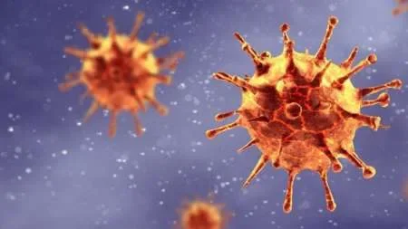En el Reino Unido aseguran que el coronavirus se está convirtiendo en una "enfermedad leve"