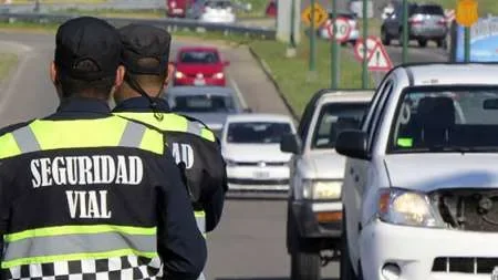 Salta será la primera provincia con Fiscalía Penal en Seguridad Vial