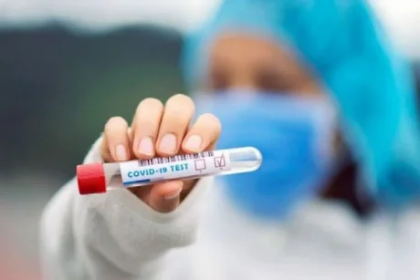 Se registraron 337 nuevos casos y 11 fallecidos por coronavirus en la provincia