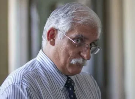 Carlos Zapata se impone en la interna de la oposición