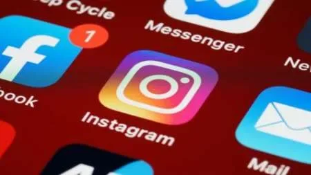 ¿Instagram es tóxico para los adolescentes? La discusión que se da en Estados Unidos