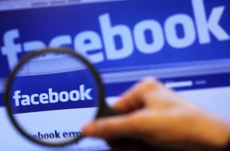 Qué dijo Facebook sobre la caída de sus redes sociales