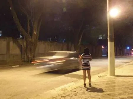 "Vendió" a su hija para la prostitución a 300 pesos y no irá a la cárcel