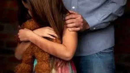 Solicitan la detención de un abuelo salteño que abusaba de su nieta