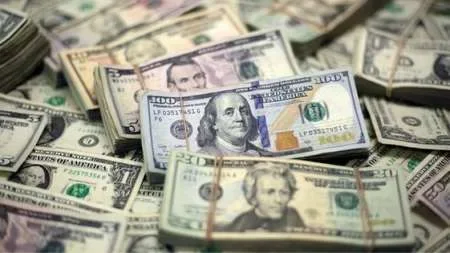 Nuevas medidas para controlar al dólar blue: cuáles son