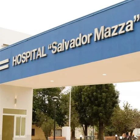 Investigan la muerte de una niña en Salvador Mazza: sospechan de un caso de abandono de persona