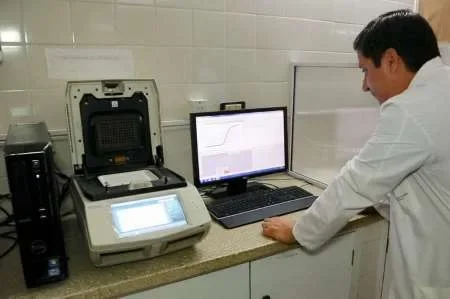 Nuevo récord: 3854 nuevos casos de coronavirus en Salta