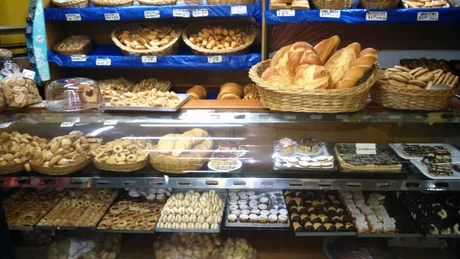 Finalmente el pan aumentará un 20% en Salta