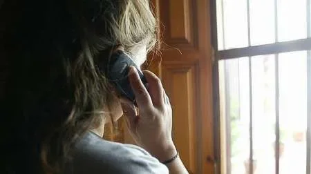 La línea de contención infantil recibe 10 llamadas por día en Salta