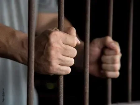 Un hombre fue condenado a más de 13 años de prisión por el homicidio de un septuagenario