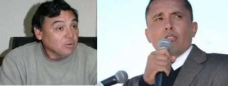 Piden juicio contra dos exintendentes de El Tala por fraude