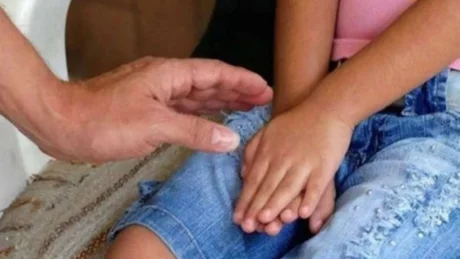 Salteño abusaba sexualmente de su hija de 10 años y la embarazó: solo fue condenado a 14 años de prisión