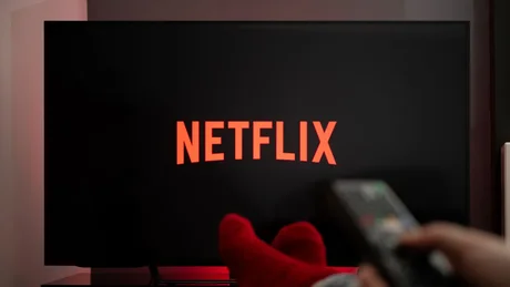 Netflix aumenta el precio de sus planes