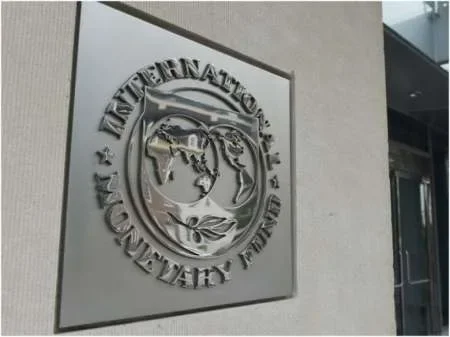 Según un estudio de la UBA durante el primer trimestre se cumplió el acuerdo con el FMI