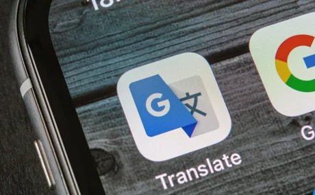 Google suma nuevas lenguas a su traductor: el guaraní, aymara y quechua son algunas de ellas