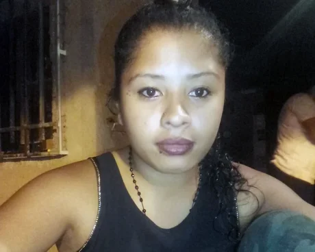 Ya tiene fecha de inicio el juicio por el femicidio de Agustina Nieto