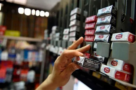 Nuevo aumento de precio en los cigarrillos