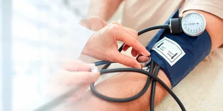 Tres de cada diez argentinos sufren hipertensión arterial