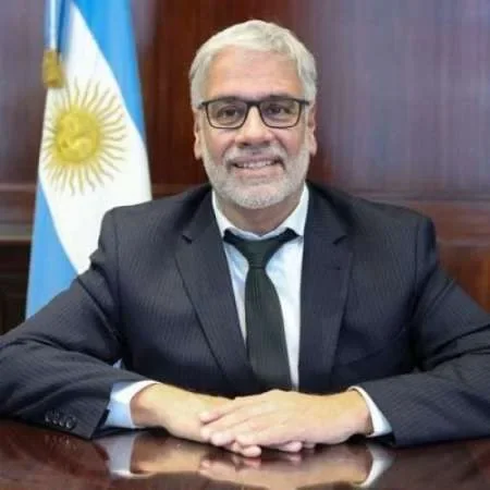 Roberto Feletti renunció como Secretario de Comercio de la Nación
