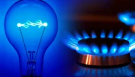 Por decisión de Nación, las tarifas de luz y gas tendrán un incremento en sus tarifas desde junio