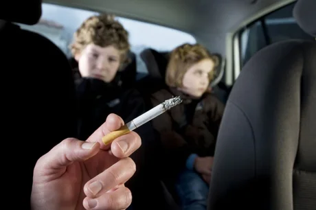 En Argentina por año mueren más de 44 mil personas por el consumo de cigarrillos