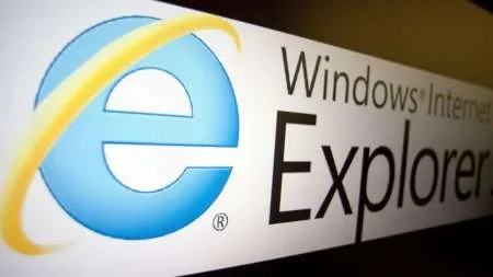 El 15 de junio Microsoft retirará a Internet Explorer