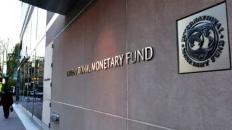 El FMI confirmó un nuevo desembolso de US$4000 millones para la Argentina