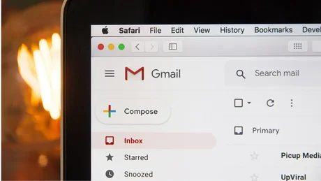 Gmail dejó de ser gratuito: ¿para quién y cuánto cuesta ahora?