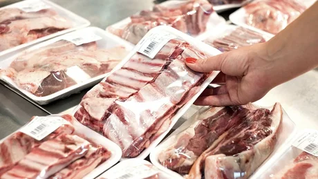 Carne: Mirá cuanto salen los siete cortes en esta nueva etapa del programa nacional