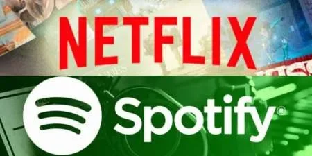 Cuánto costarán Netflix y Spotify con los nuevos costos del dólar