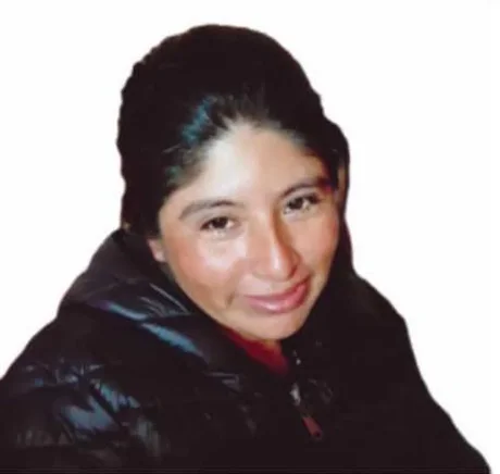 Buscan a una mujer con retraso madurativo desaparecida desde el sábado en Salta