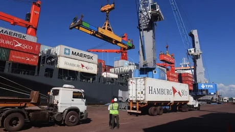La Aduana detectó una pérdida de US$ 1.250 millones en operaciones irregulares de comercio exterior