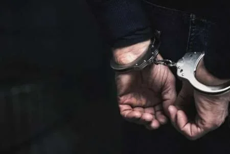 Un sexagenario fue imputado y detenido por tentativa de femicidio