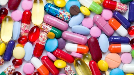 Advierten sobre la peligrosidad de automedicarse con antibióticos