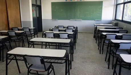 Cerca de 5.000 estudiantes salteños dejaron la secundaria por la pandemia